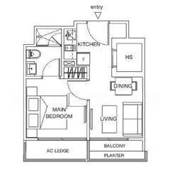 suites-@-topaz photo thumbnail #6